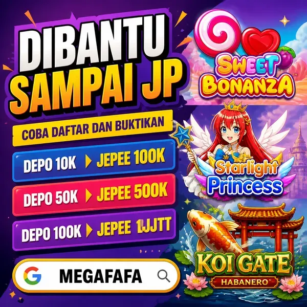 aplikasi hack slot online